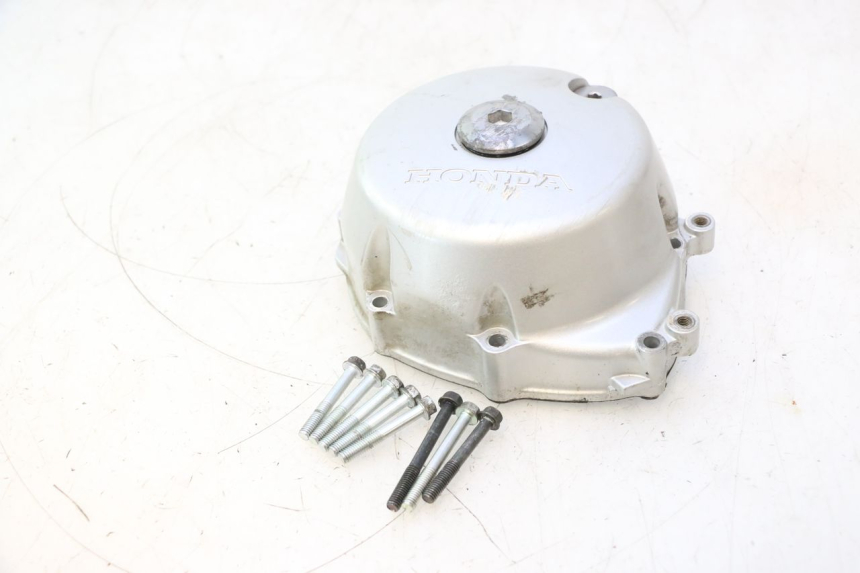 photo de CARTER ACCENSIONE HONDA XLV VARADERO 125 (2007 - 2012) - Ricambio usato controllato