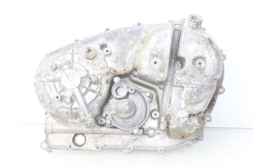 photo de COPERCHIO ACCENSIONE YAMAHA XP T-MAX TMAX ABS 530 (2012 - 2015) - Vista principale