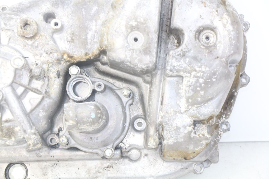 photo de COPERCHIO ACCENSIONE YAMAHA XP T-MAX TMAX ABS 530 (2012 - 2015) - Ricambio usato controllato