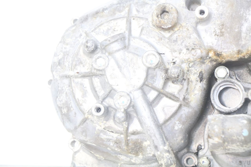 photo de COPERCHIO ACCENSIONE YAMAHA XP T-MAX TMAX ABS 530 (2012 - 2015) - Marcature e riferimenti originali