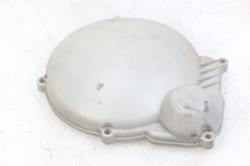 photo de CARTER ACCENSIONE PEUGEOT XP6 50 (2006 - 2011) - Vista principale