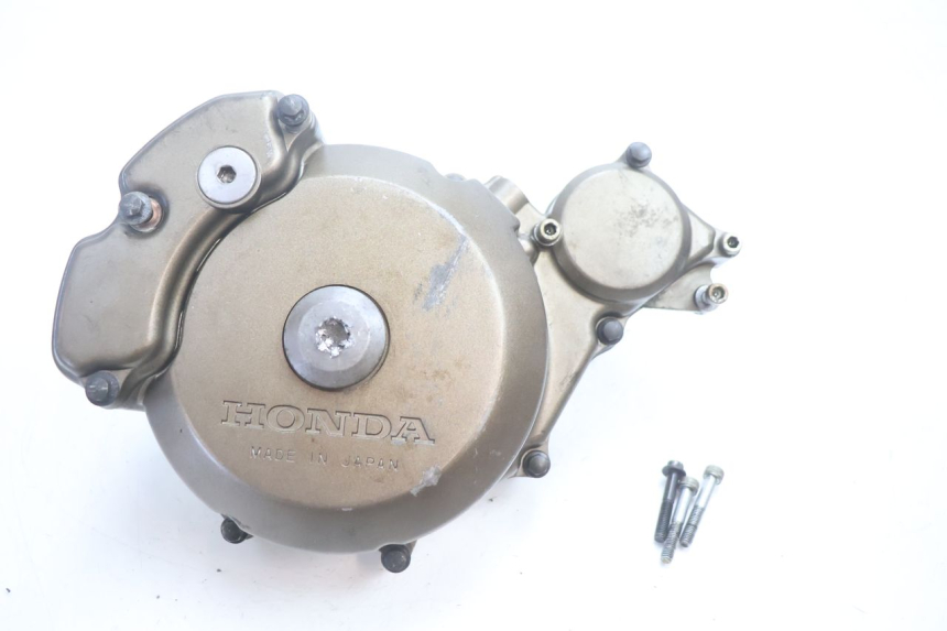 photo de CARTER ACCENSIONE HONDA XRV AFRICA TWIN 750 (1990 - 1992) - Vista principale