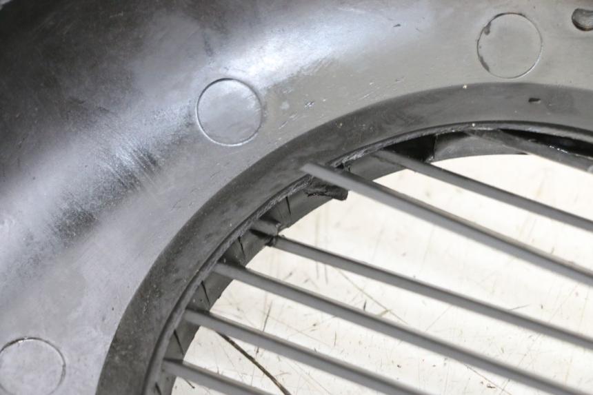 photo de CARTER ACCENSIONE YAMAHA BW'S NG NEXT GENERATION 50 (1996 - 2003) - Dettaglio del componente