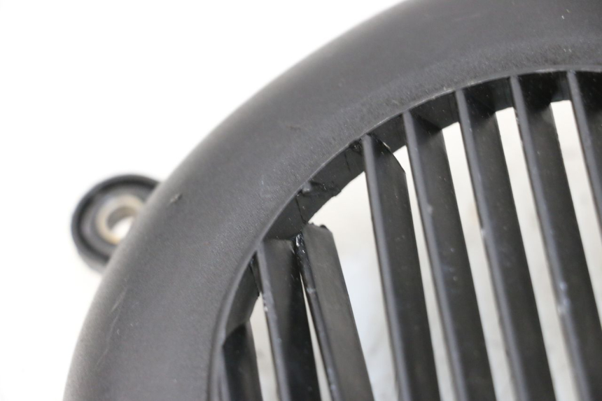 photo de CARTER ACCENSIONE YAMAHA BW'S NG NEXT GENERATION 50 (1996 - 2003) - Zoom sullo stato d'uso