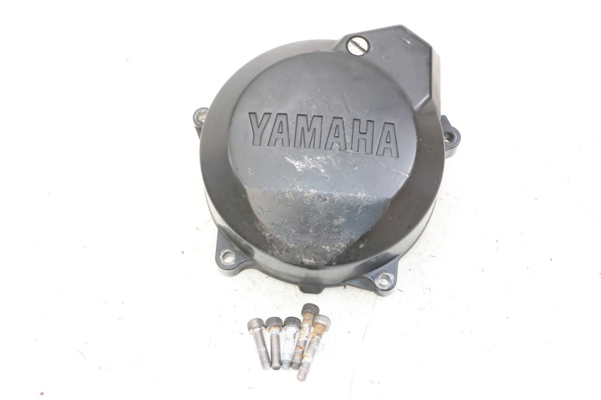 photo de CARTER ACCENSIONE YAMAHA FZS FAZER 600 (2001 - 2003) - Vista principale