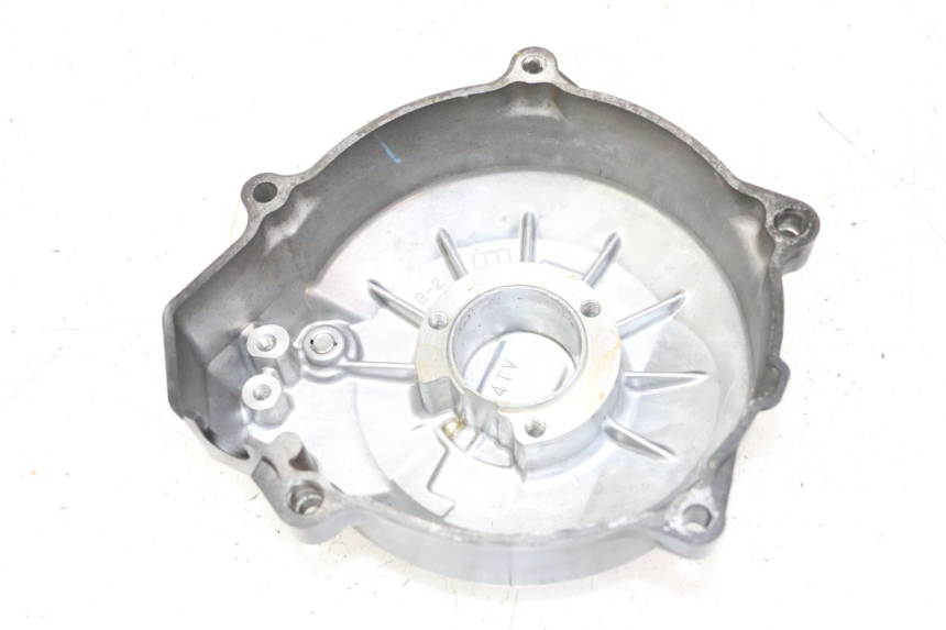 photo de CARTER ACCENSIONE YAMAHA FZS FAZER 600 (2001 - 2003) - Zoom sullo stato d'uso