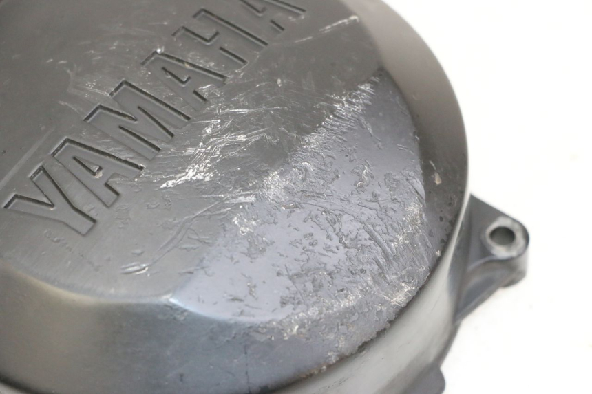 photo de CARTER ACCENSIONE YAMAHA FZS FAZER 600 (2001 - 2003) - Vista d'insieme del prodotto