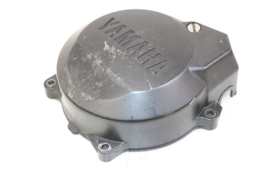 photo de CARTER ACCENSIONE YAMAHA FZS FAZER 600 (2001 - 2003) - Dettagli dei punti di fissaggio