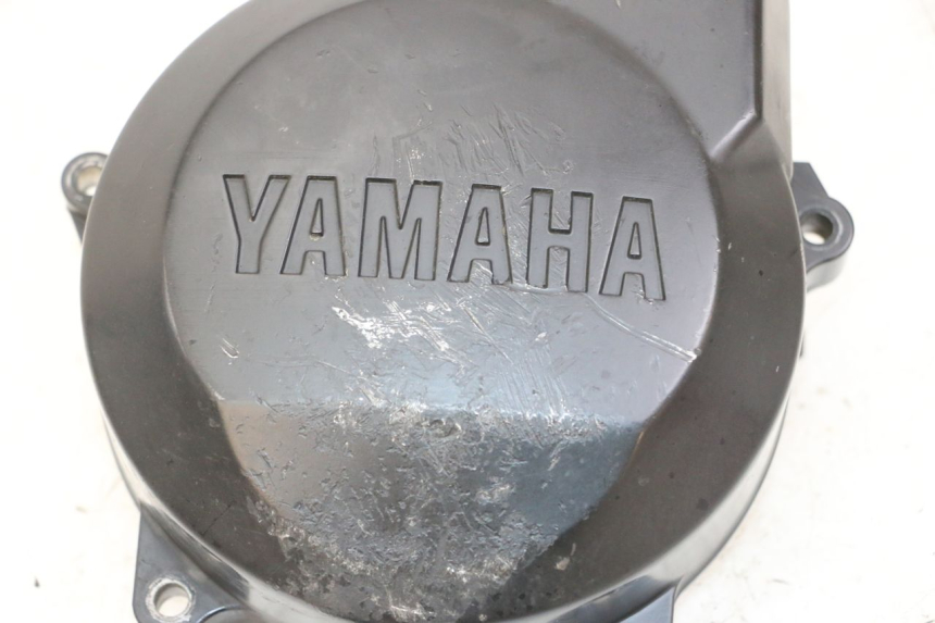 photo de CARTER ACCENSIONE YAMAHA FZS FAZER 600 (2001 - 2003) - Ricambio usato controllato