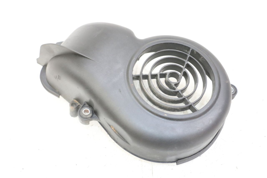 photo de CARTER ACCENSIONE YAMAHA NEO'S NEOS 2T EASY 50 (2013 - 2016) - Vista principale