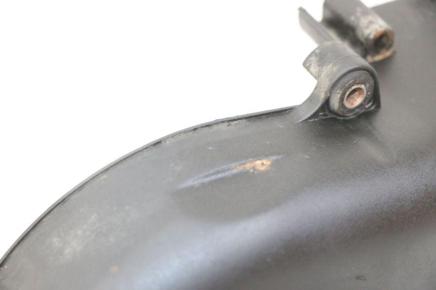 photo de CARTER ACCENSIONE YAMAHA NEO'S NEOS 2T EASY 50 (2013 - 2016) - Dettaglio del componente