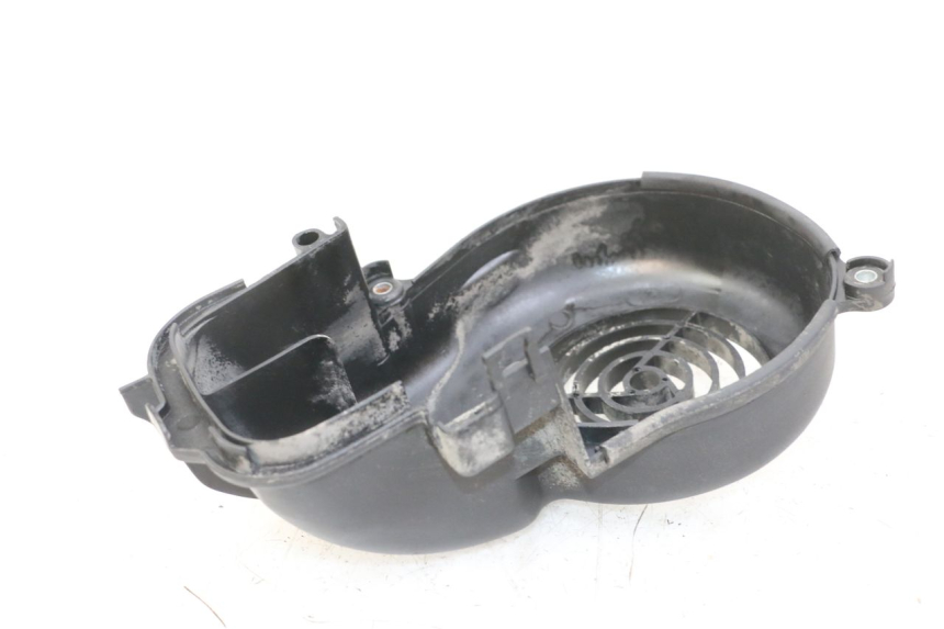 photo de CARTER ACCENSIONE YAMAHA NEO'S NEOS 2T EASY 50 (2013 - 2016) - Zoom sullo stato d'uso