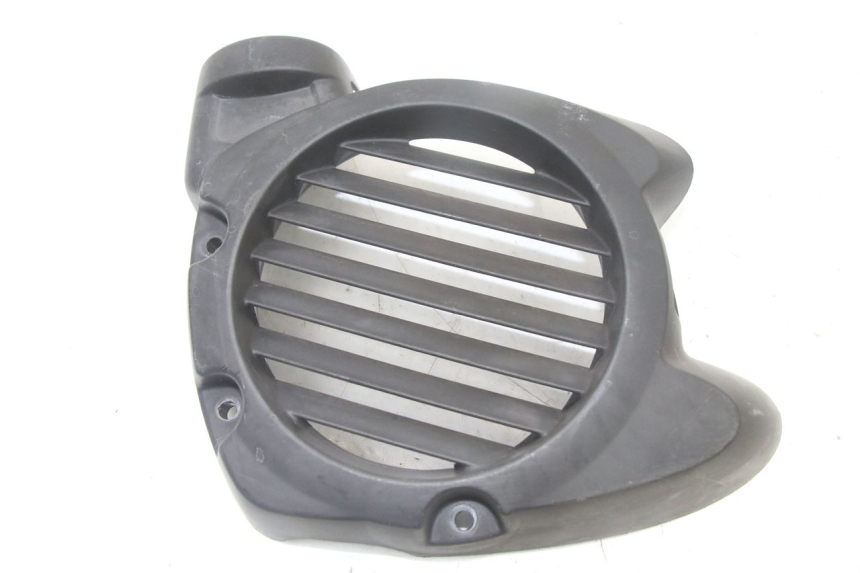 photo de CARTER ACCENSIONE YAMAHA NEOS NEO'S 4T 50 (2008 - 2016) - Vista principale