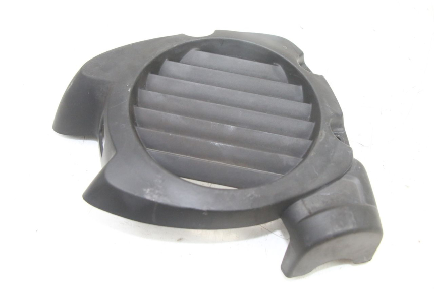 photo de CARTER ACCENSIONE YAMAHA NEOS NEO'S 4T 50 (2008 - 2016) - Dettaglio del componente