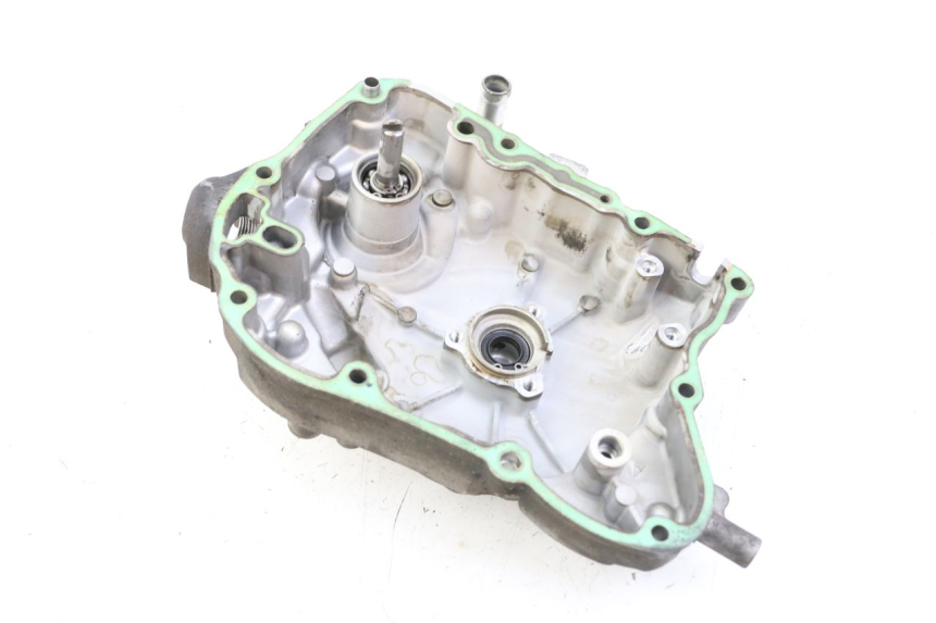 photo de CARTER ACCENSIONE YAMAHA XJ6 600 (2008 - 2016) - Zoom sullo stato d'uso