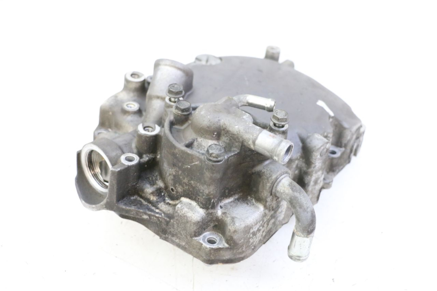 photo de CARTER ACCENSIONE YAMAHA XJ6 600 (2008 - 2016) - Vista d'insieme del prodotto