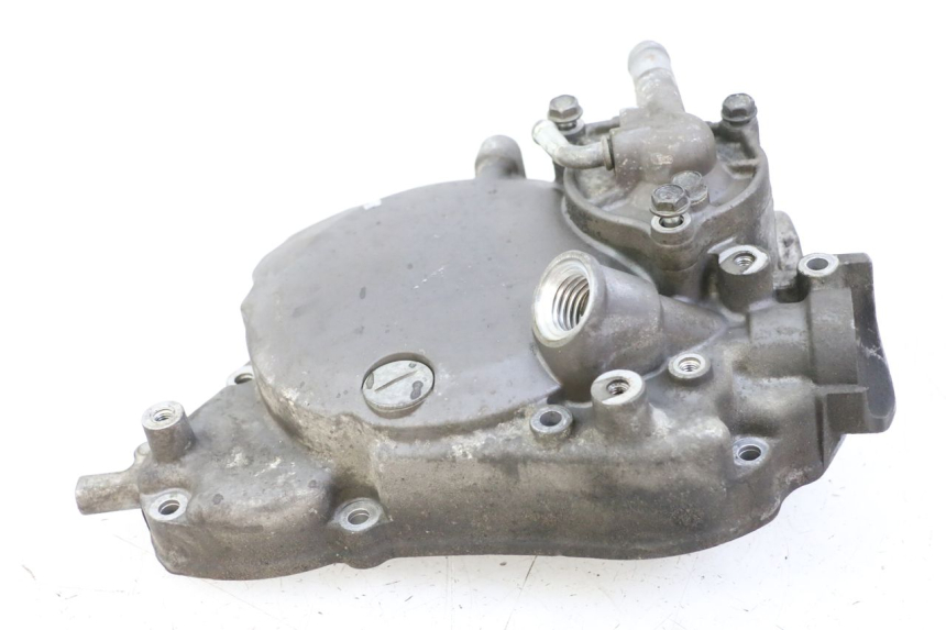 photo de CARTER ACCENSIONE YAMAHA XJ6 600 (2008 - 2016) - Stato della superficie e materiale