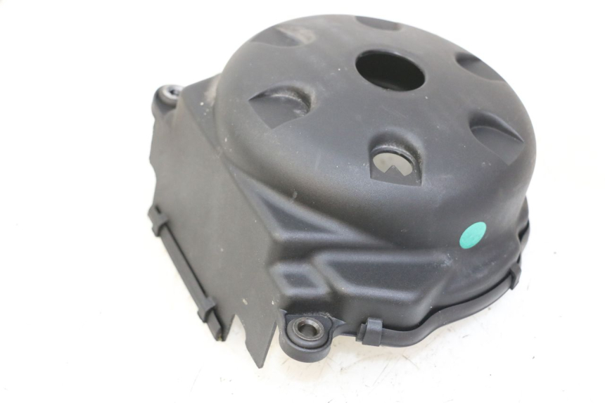 photo de CARTER ACCENSIONE YAMAHA YP MAJESTY 125 (2007 - 2010) - Zoom sullo stato d'uso