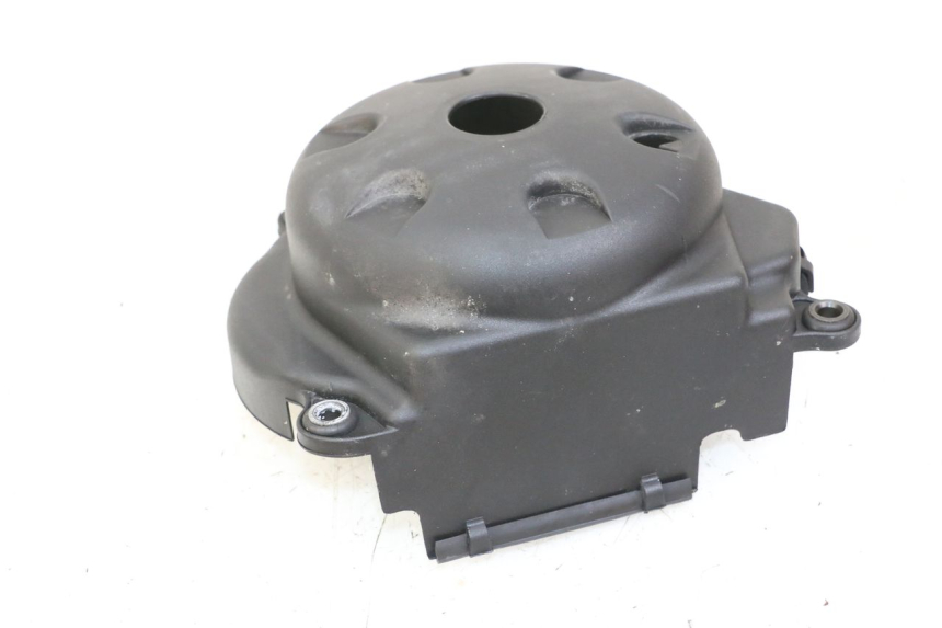 photo de CARTER ACCENSIONE YAMAHA YP MAJESTY 125 (2007 - 2010) - Altra angolazione