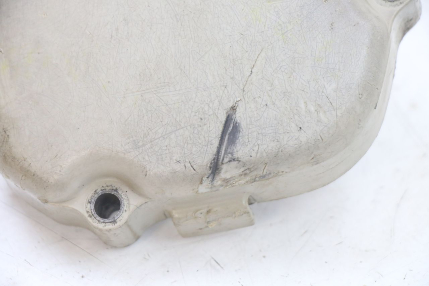 photo de CARTER ACCENSIONE YAMAHA YZ 125 (2006 - 2016) - Dettaglio del componente