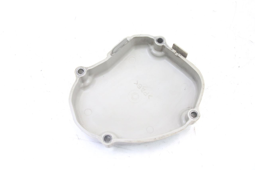 photo de CARTER ACCENSIONE YAMAHA YZ 125 (2006 - 2016) - Altra angolazione