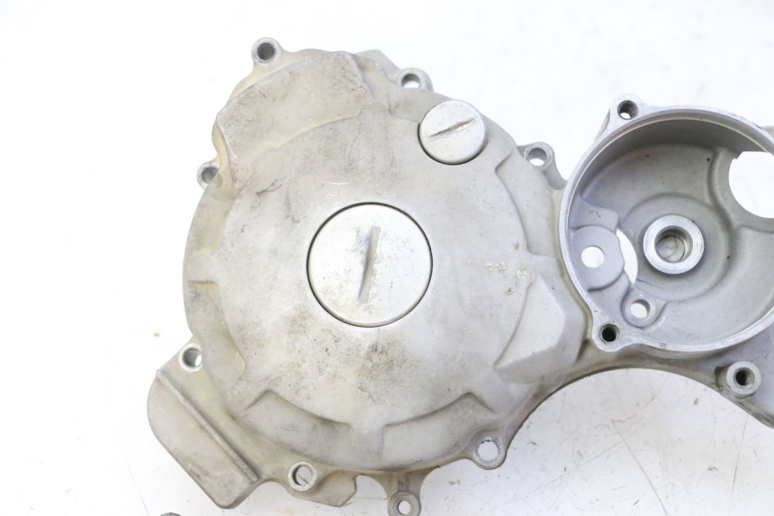 photo de CARTER ACCENSIONE YAMAHA YFM R RAPTOR 250 (2008 - 2014) - Altra vista dell'articolo