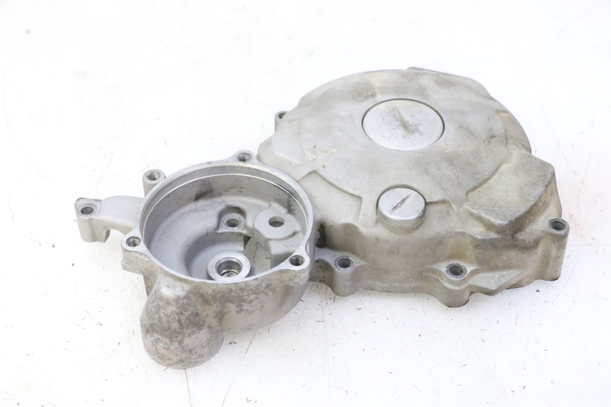 photo de CARTER ACCENSIONE YAMAHA YFM R RAPTOR 250 (2008 - 2014) - Ricambio usato controllato