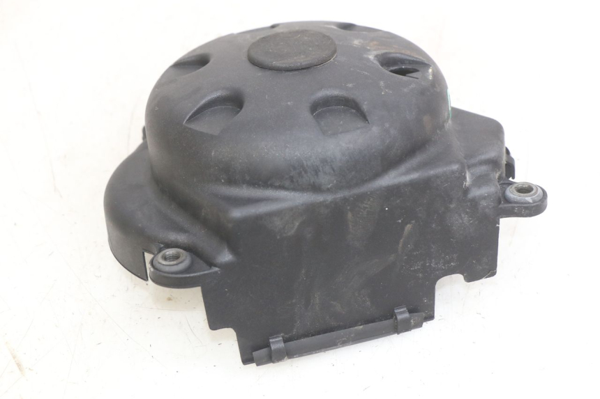 photo de CARTER ACCENSIONE YAMAHA YP MAJESTY 125 (1998 - 2001) - Dettaglio del componente