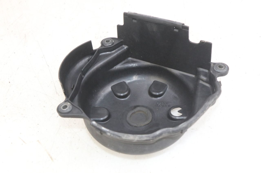 photo de CARTER ACCENSIONE YAMAHA YP MAJESTY 125 (1998 - 2001) - Zoom sullo stato d'uso