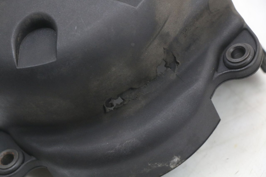 photo de CARTER ACCENSIONE YAMAHA YP MAJESTY 125 (2002 - 2006) - Zoom sullo stato d'uso