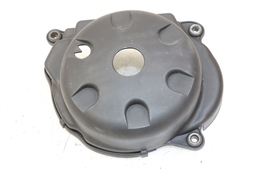 photo de CARTER ACCENSIONE YAMAHA YP MAJESTY 125 (2007 - 2010) - Vista principale