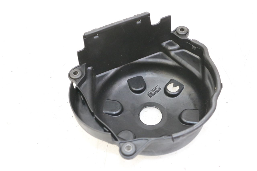 photo de CARTER ACCENSIONE YAMAHA YP MAJESTY 125 (2007 - 2010) - Dettaglio del componente