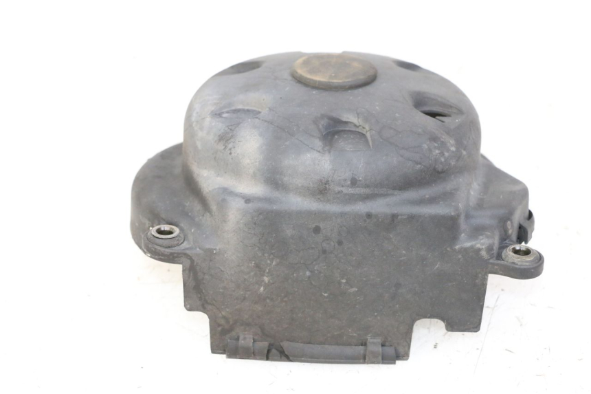 photo de CARTER ACCENSIONE YAMAHA YP MAJESTY 125 (2002 - 2006) - Zoom sullo stato d'uso