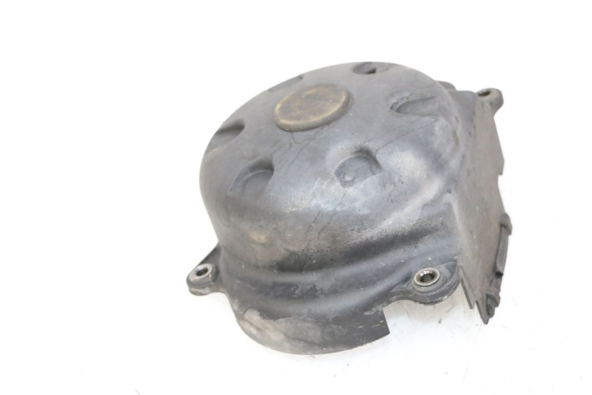photo de CARTER ACCENSIONE YAMAHA YP MAJESTY 125 (2002 - 2006) - Altra angolazione