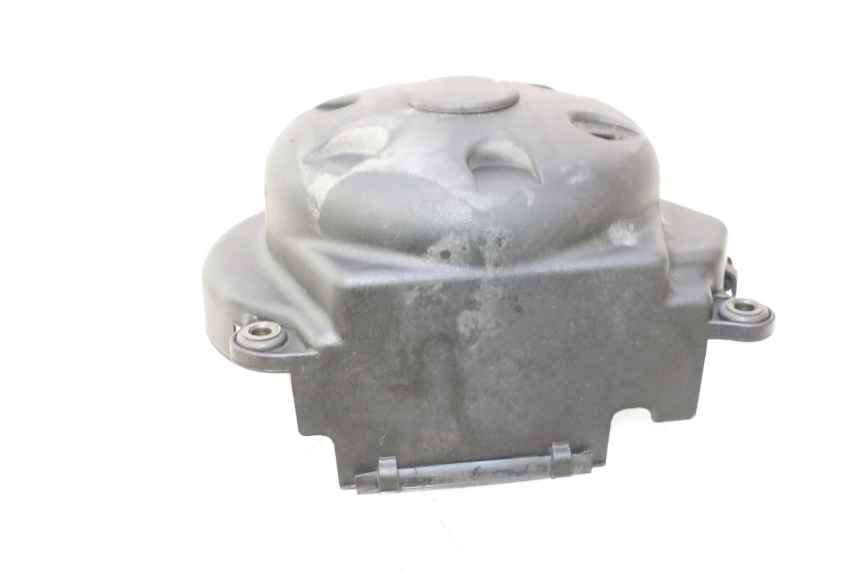 photo de CARTER ACCENSIONE YAMAHA YP MAJESTY 125 (1998 - 2001) - Dettaglio del componente