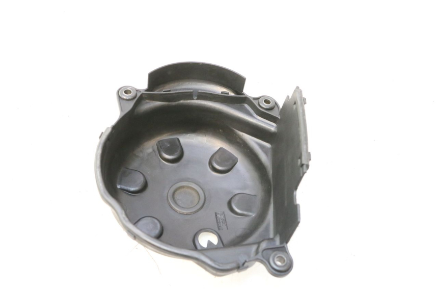 photo de CARTER ACCENSIONE YAMAHA YP MAJESTY 125 (1998 - 2001) - Zoom sullo stato d'uso