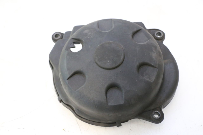 photo de CARTER ACCENSIONE YAMAHA YP MAJESTY 125 (2007 - 2010) - Vista principale
