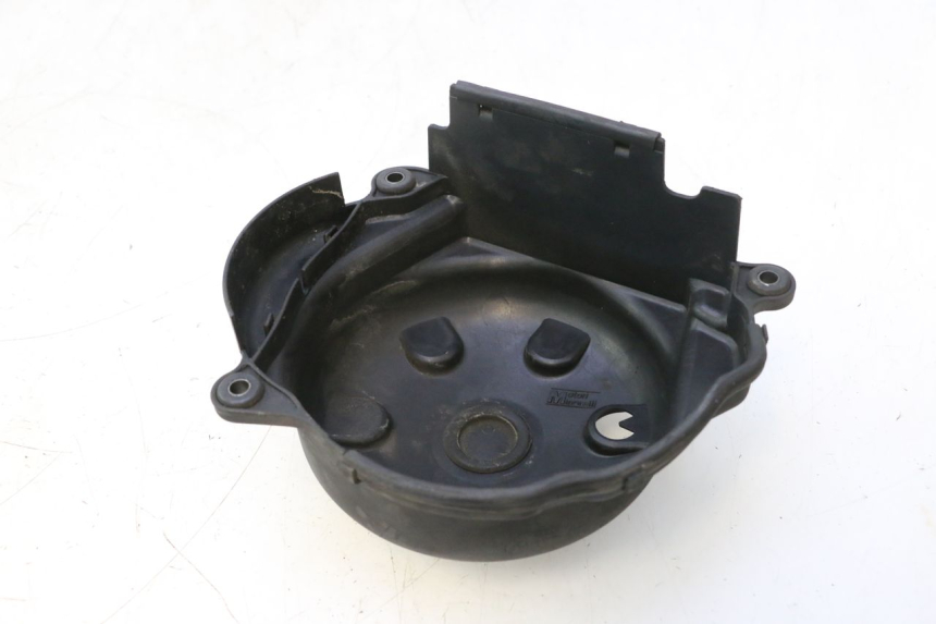 photo de CARTER ACCENSIONE YAMAHA YP MAJESTY 125 (2007 - 2010) - Dettaglio del componente
