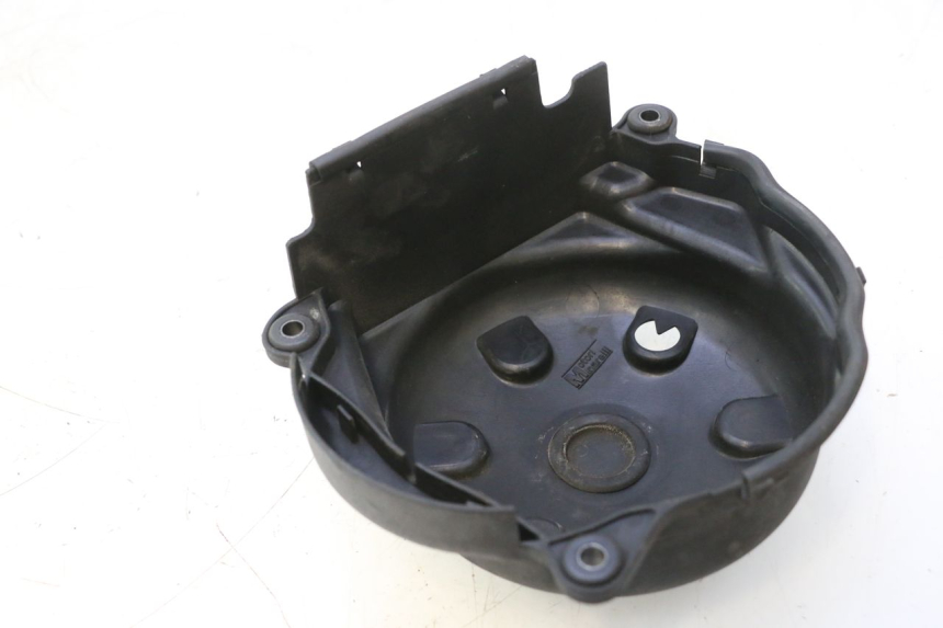 photo de CARTER ACCENSIONE YAMAHA YP MAJESTY 125 (2007 - 2010) - Zoom sullo stato d'uso