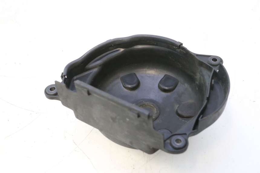 photo de CARTER ACCENSIONE YAMAHA YP MAJESTY 125 (2007 - 2010) - Altra angolazione