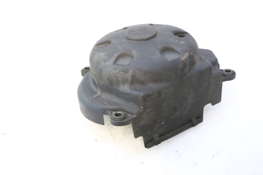 photo de CARTER ACCENSIONE YAMAHA YP MAJESTY 125 (2007 - 2010) - Vista d'insieme del prodotto