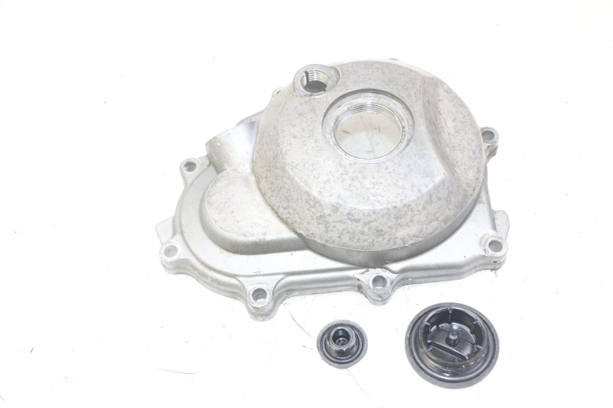 photo de CARTER ACCENSIONE YAMAHA YZ-F YZF 250 (2007 - 2013) - Dettaglio del componente
