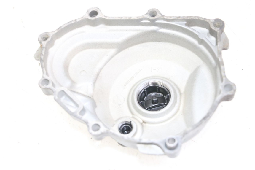 photo de CARTER ACCENSIONE YAMAHA YZ-F YZF 250 (2007 - 2013) - Zoom sullo stato d'uso