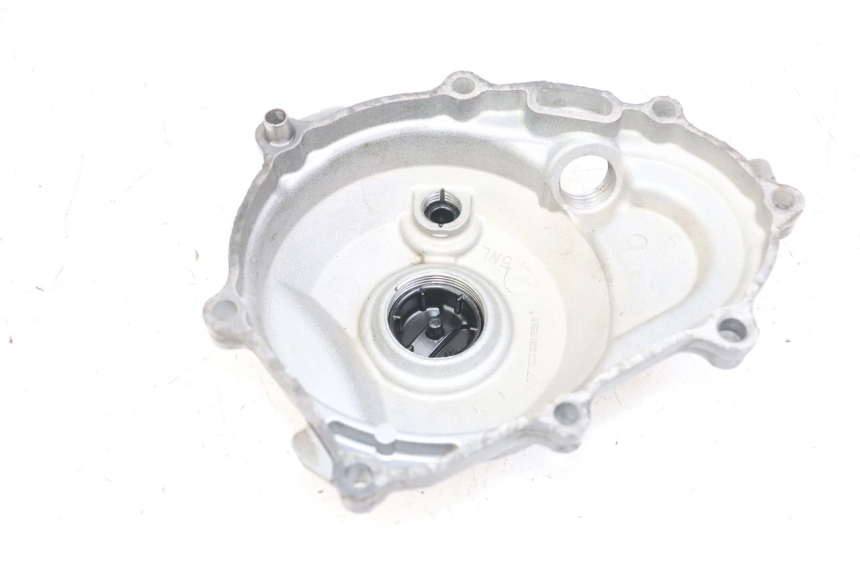 photo de CARTER ACCENSIONE YAMAHA YZ-F YZF 250 (2007 - 2013) - Altra angolazione