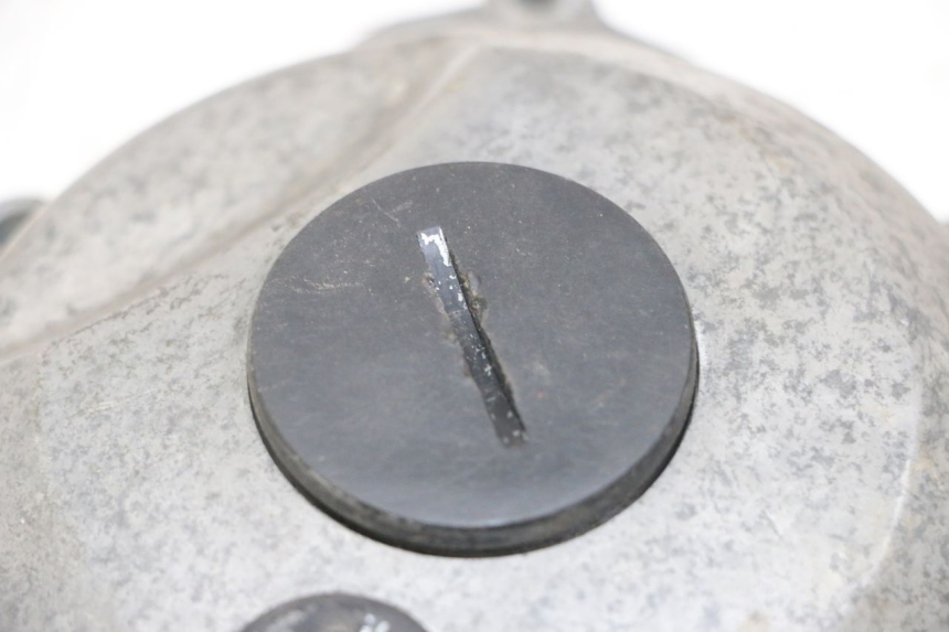 photo de CARTER ACCENSIONE YAMAHA YZ-F YZF 250 (2007 - 2013) - Primo piano tecnico