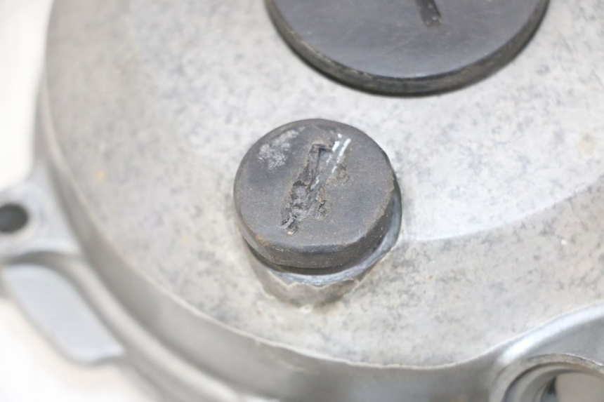 photo de CARTER ACCENSIONE YAMAHA YZ-F YZF 250 (2007 - 2013) - Vista d'insieme del prodotto