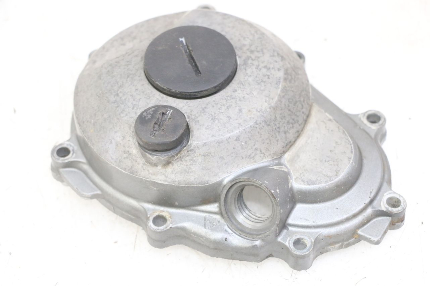 photo de CARTER ACCENSIONE YAMAHA YZ-F YZF 250 (2007 - 2013) - Dettagli dei punti di fissaggio