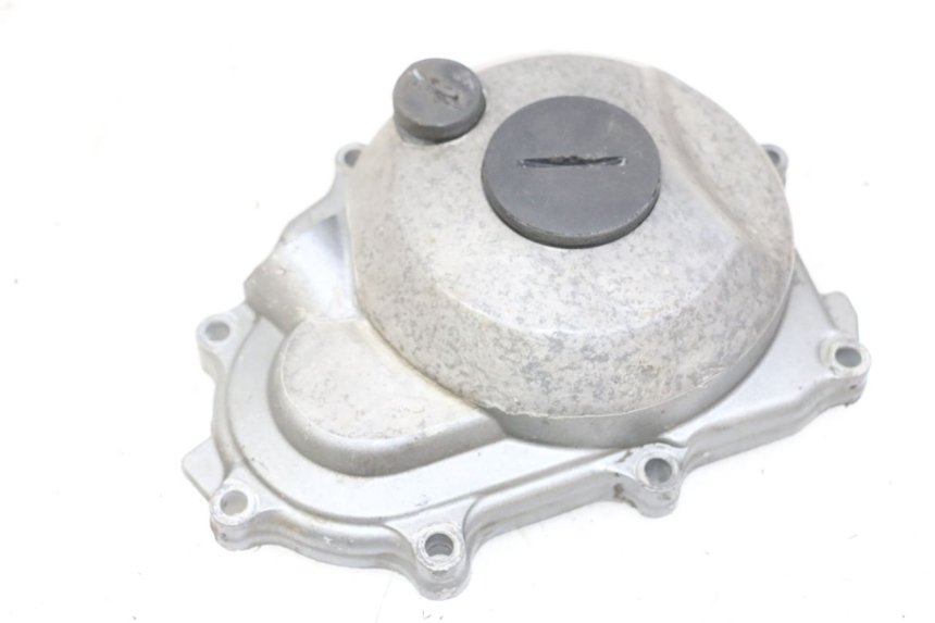 photo de CARTER ACCENSIONE YAMAHA YZ-F YZF 250 (2007 - 2013) - Stato della superficie e materiale