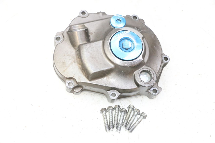 photo de CARTER ACCENSIONE YAMAHA YZ-F YZF 250 (2014 - 2018) - Vista principale