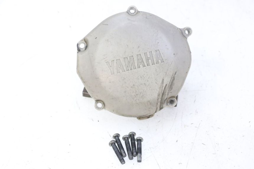 photo de CARTER ACCENSIONE YAMAHA YZ 125 (1998 - 2005) - Vista principale